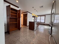 Building Photo - 1482 Grundy Ave