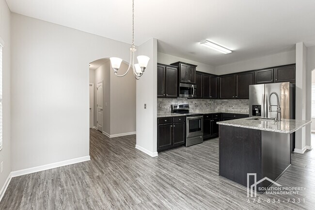 Building Photo - 35 Ginger Ct