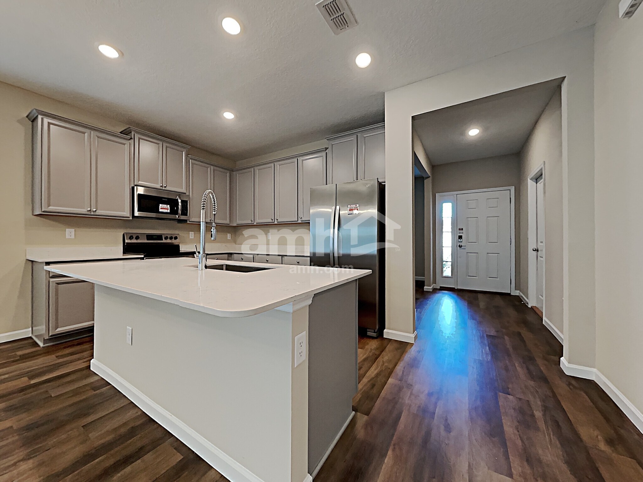 Building Photo - 86 Spruce Point