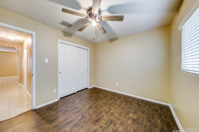 Building Photo - 3512 Treeline Acres