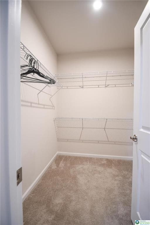 Building Photo - 2396 Cook Dr