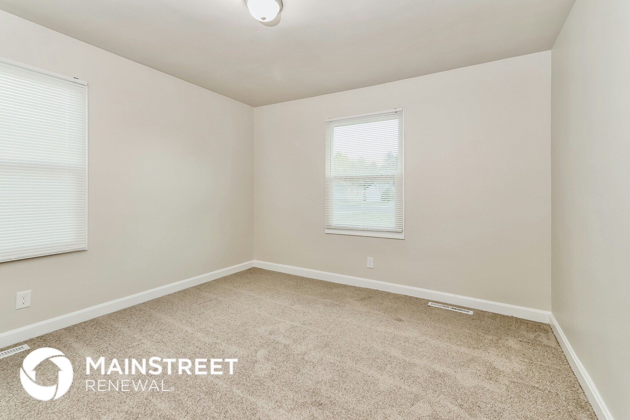 Building Photo - 5401 Johnsontown Rd