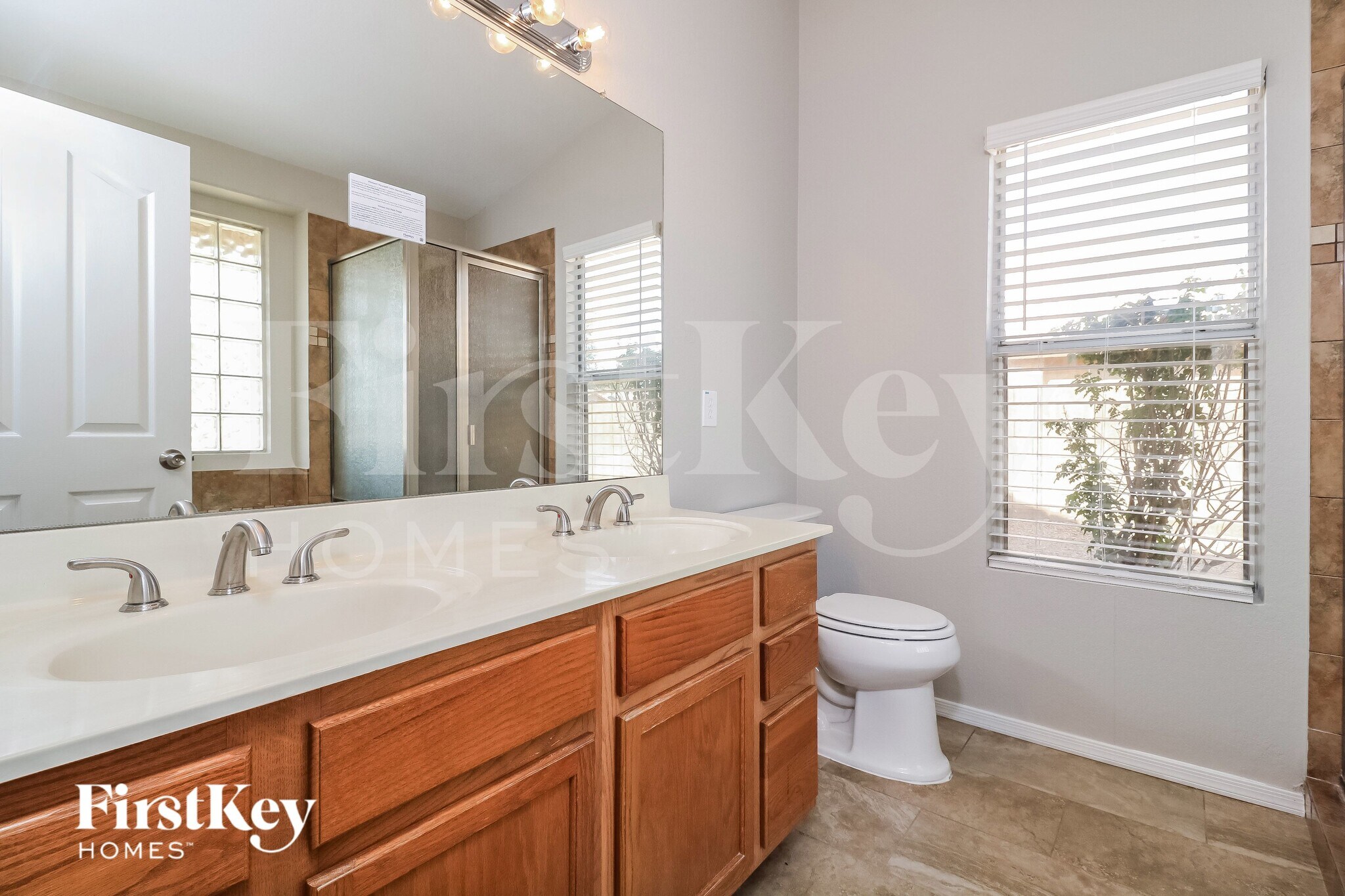 Building Photo - 12340 W Virginia Ave