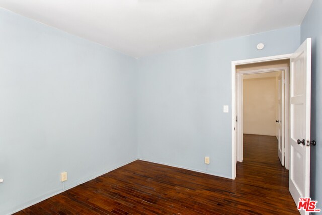 Building Photo - 6651 W 88th St