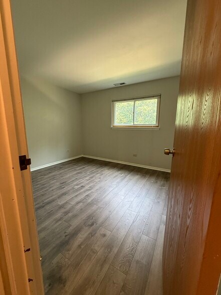 Bedroom 2 - 2256 Abbeywood Dr