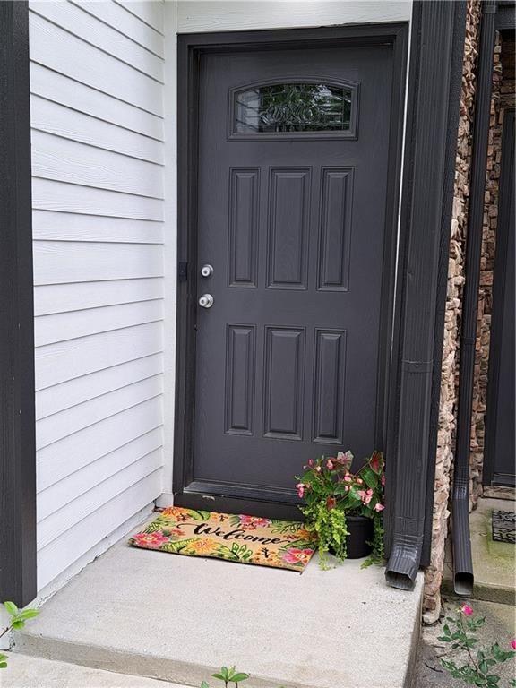 Primary Photo - 221 Semel Cir NW