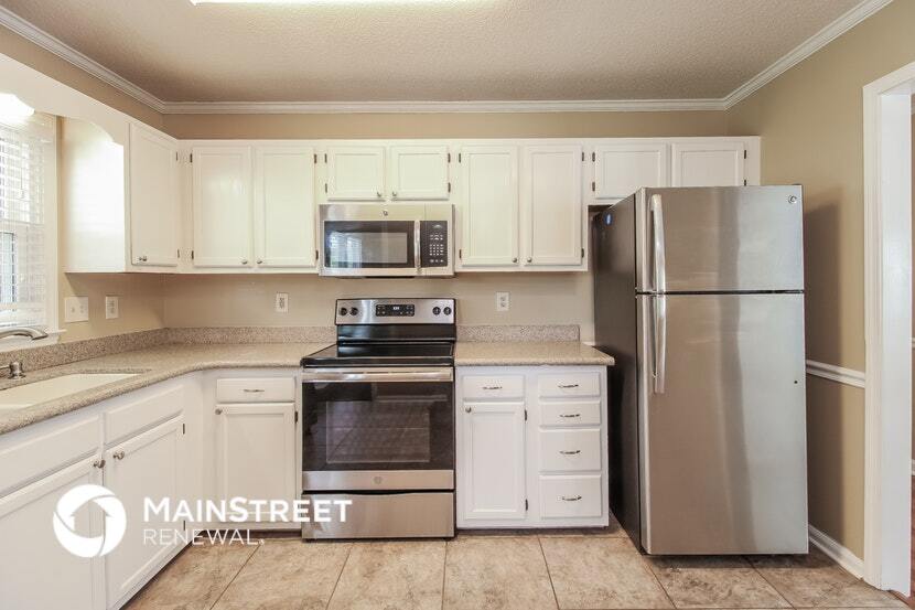 Building Photo - 917 Cotinus Cir