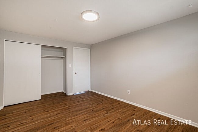 Building Photo - 9462 W 65th Ave
