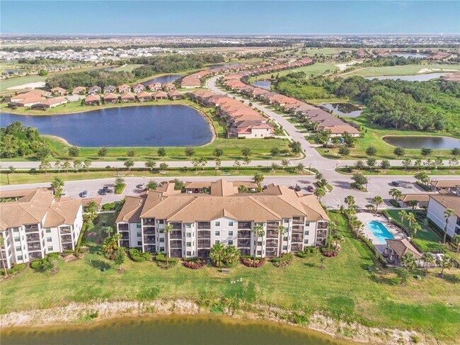 Building Photo - 16804 Vardon Ter