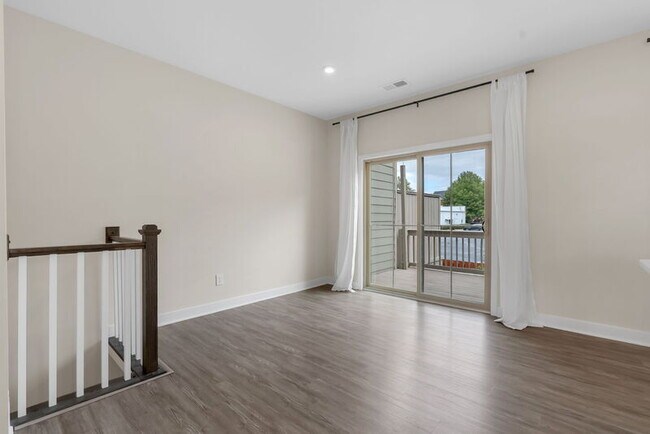 Building Photo - 113 Eagle Wood Dr