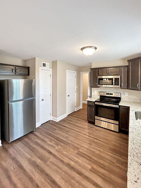 Building Photo - 1249 Cardinal Crk Dr