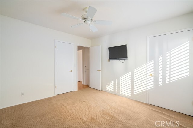 Building Photo - 32106 Harborview Ln