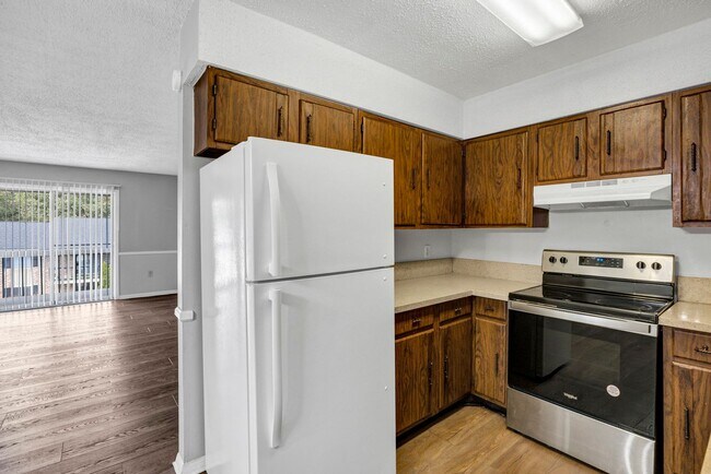 Building Photo - cpl8