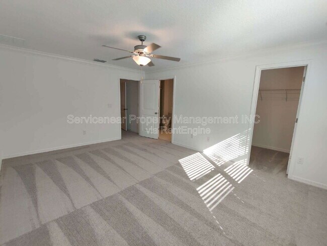 Building Photo - 30834 Veridian Wy