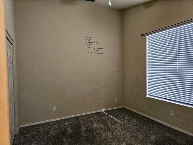 Building Photo - 2662 Bella Sera Dr