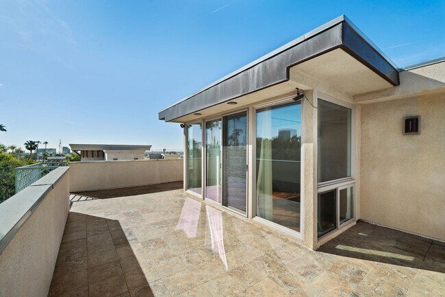 Building Photo - 1415 Butler Ave