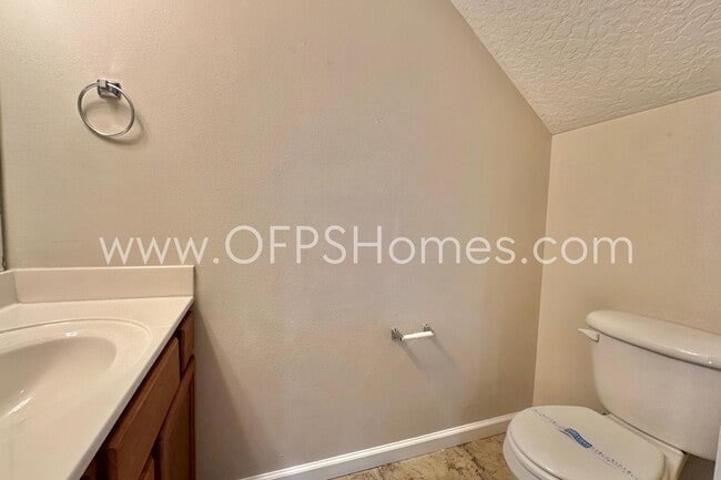 Building Photo - 1816 Shay-Lin Ct