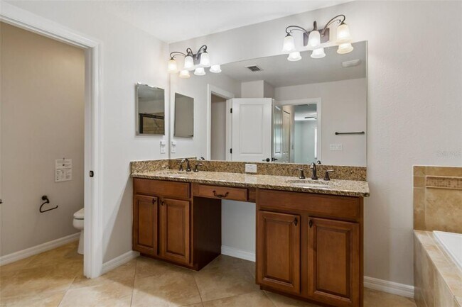 Building Photo - 3453 Marmalade Ct