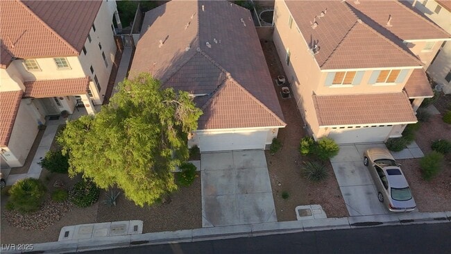 Building Photo - 3532 Mountain Park St