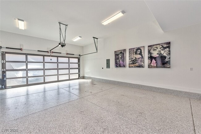 Building Photo - 702 Blackrock Rim Dr