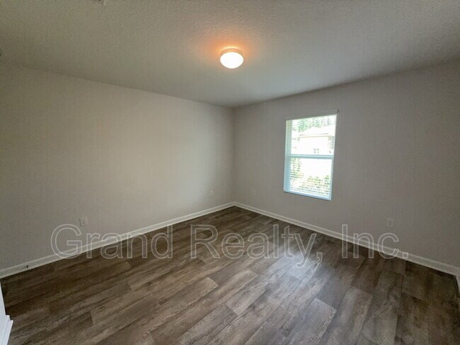 Building Photo - 4633 Integrity Ct