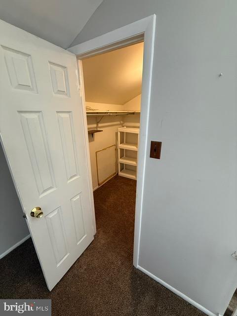 Building Photo - 4960 Fitler St