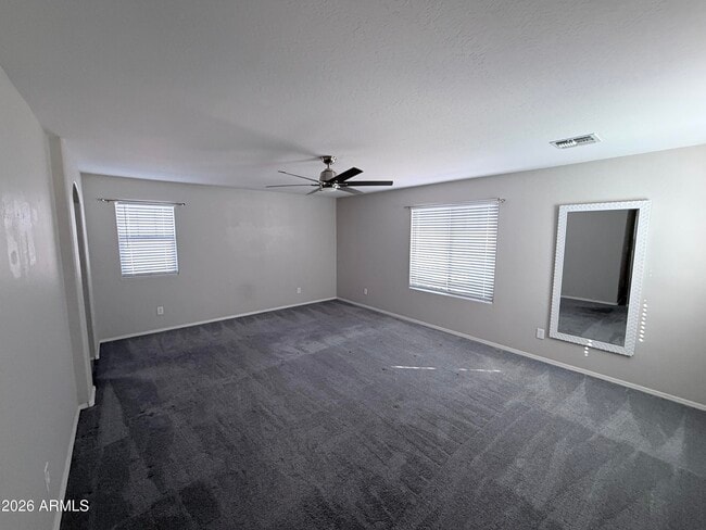 Building Photo - 2518 E Boston St