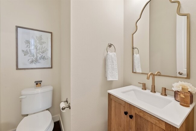 Building Photo - 1508 Beall St