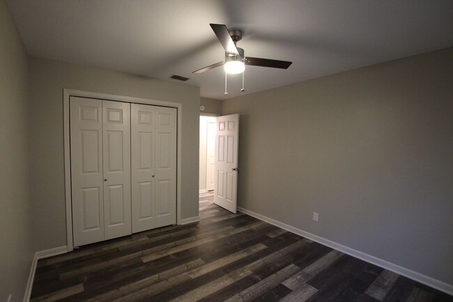 Building Photo - Coming Soon! Stunning 3 Bedroom Home in Wh...