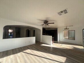 Building Photo - 6577 E Escatawpa Bay Ct