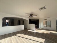 Building Photo - 6577 E Escatawpa Bay Ct