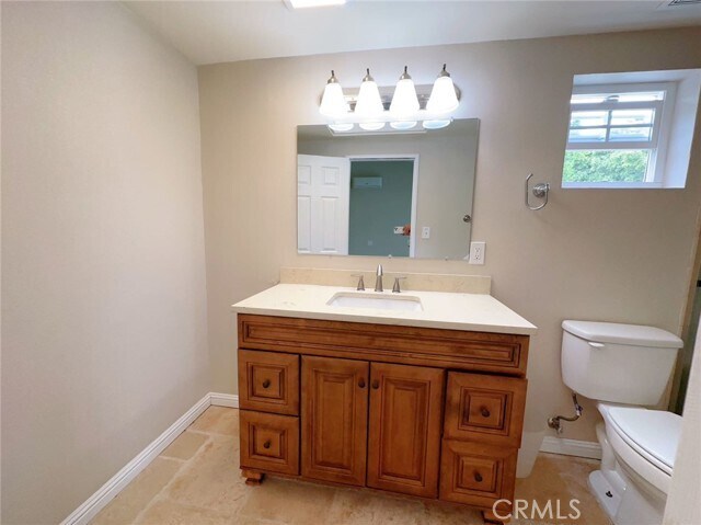 Building Photo - 1302 Stanwick Dr
