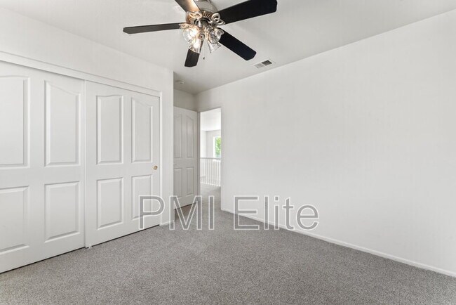 Building Photo - 2814 Caruso Ln