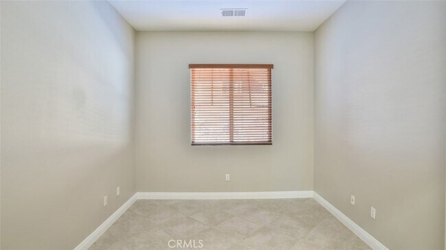 Building Photo - 8134 Sunset Rose Dr