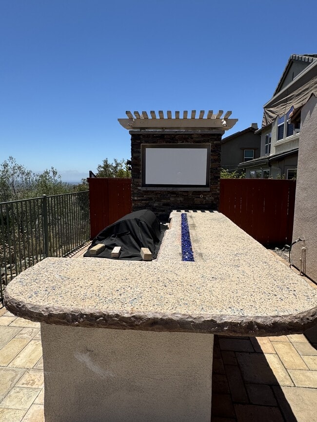Building Photo - 851 Antilla Way