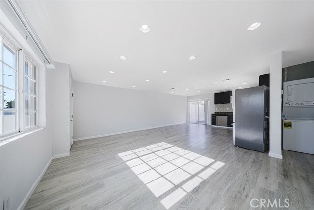 Building Photo - 10501 Cantara St