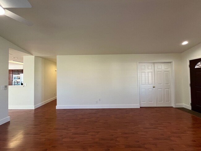 Building Photo - 2306 Apion Ct