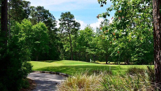 Building Photo - 1041 Blue Stem Dr