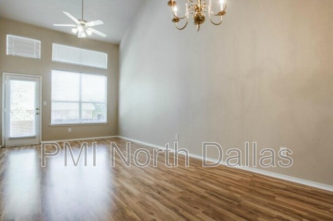 Building Photo - 7001 Van Gogh Dr