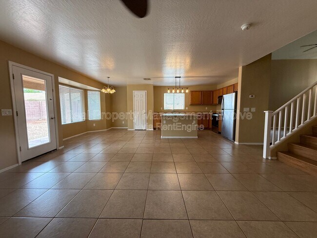 Building Photo - 1526 S 217th Dr