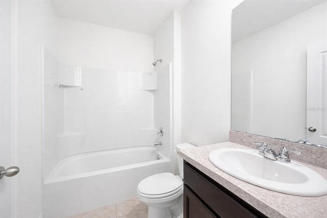 Building Photo - 292 Sofia Ln