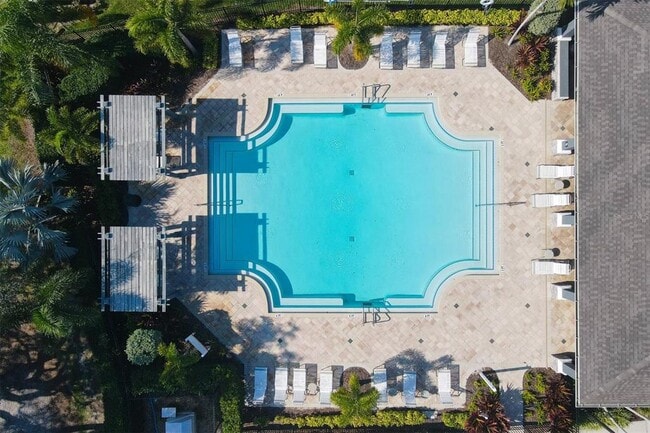 Building Photo - 8657 Palmer Park Cir