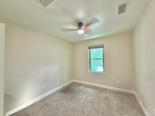 Building Photo - 3511 Mossy Oak Villas Cir
