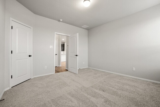Building Photo - 353 Spiny Lizard Ln