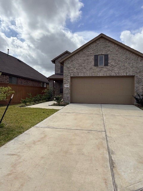 Building Photo - 3049 Pensacola Dr