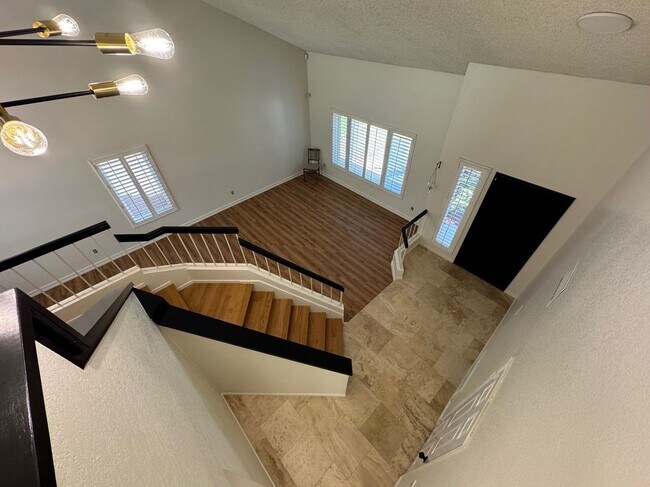 Building Photo - 12592 Arlington Pl
