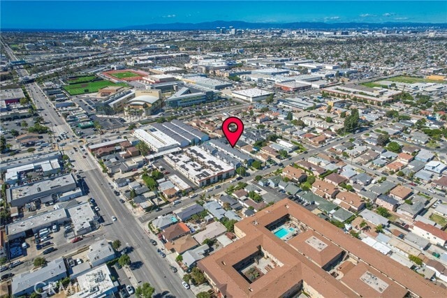 Building Photo - 14927 Condon Ave