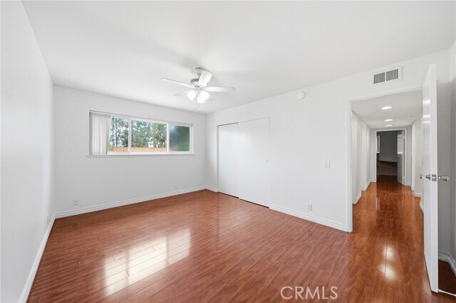 Building Photo - 17016 Leslie Ave