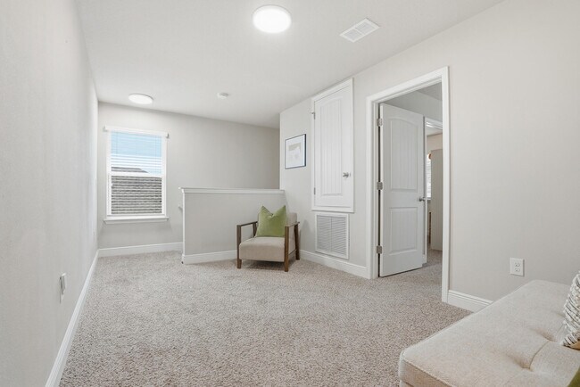 Building Photo - 88 Marsh Landing S