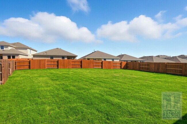 Building Photo - 1932 Marlin Spike Dr